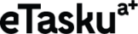 eTasku - logo