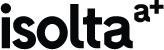 Isolta - logo