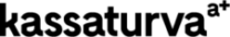 Kassaturva - logo