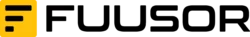 Fuusor-logo, Tilitoimistopäivän kumppani