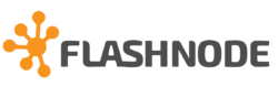 flashnode logo