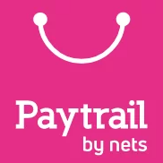 paytrail