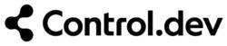 Control.Dev