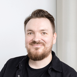 Juho Hynynen