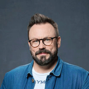 Riku Rantala