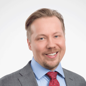 Tero Kuusi