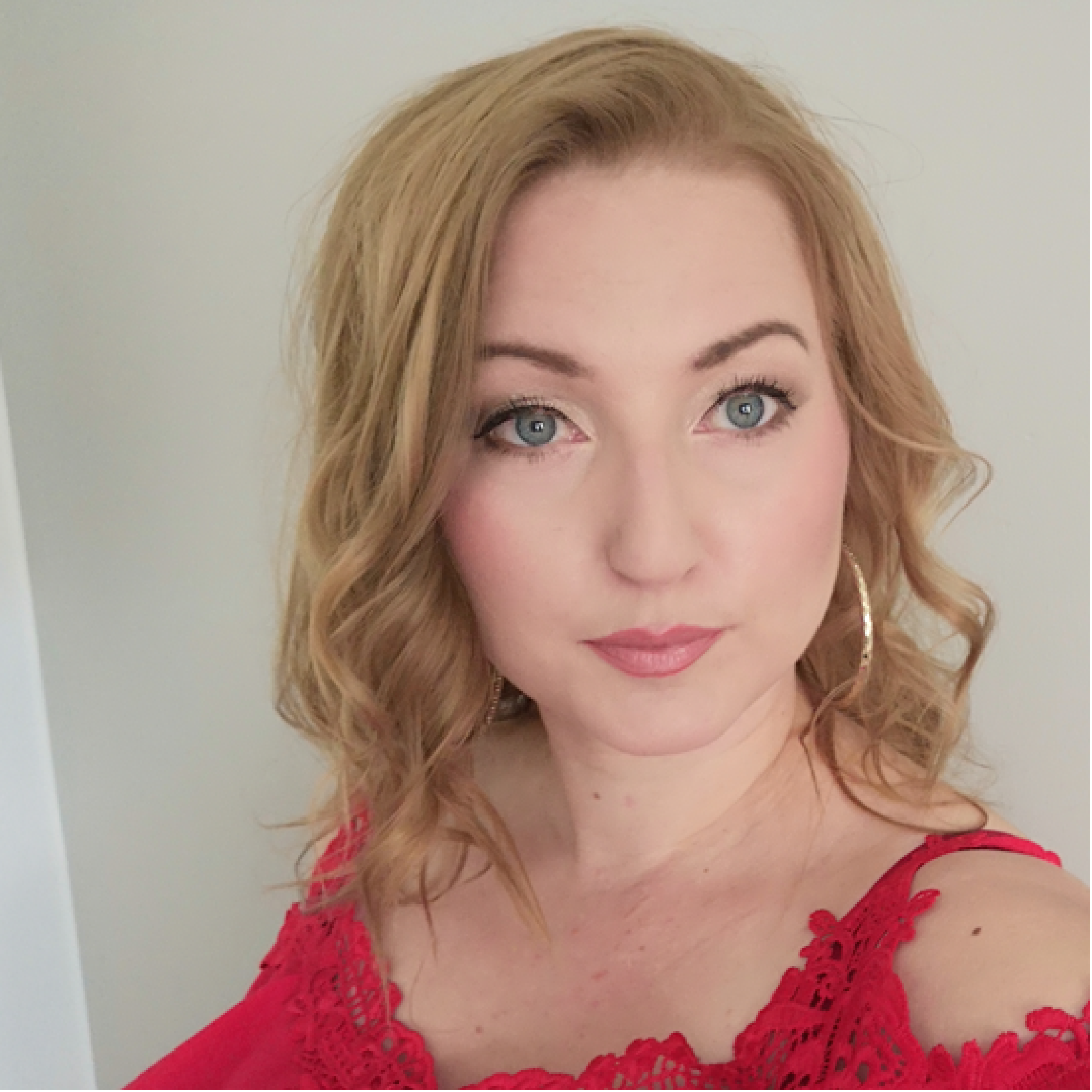 Tonja Lindholm, Finago